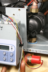 bx pt powermax he h00269 wps.jpg